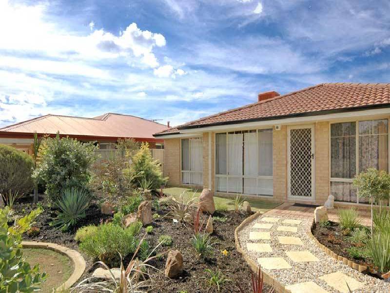 8 Radiata Avenue, Ellenbrook WA 6069