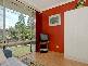 8 Radiata Avenue, Ellenbrook WA 6069