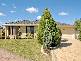 20 Coomer Elbow, South Guildford WA 6055