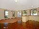 20 Coomer Elbow, South Guildford WA 6055