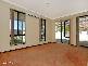 20 Coomer Elbow, South Guildford WA 6055