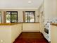 20 Coomer Elbow, South Guildford WA 6055
