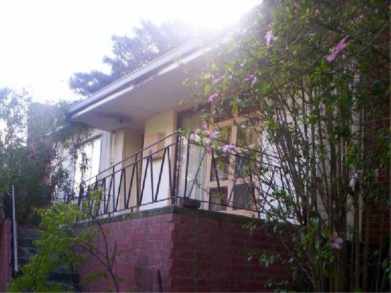 5 Wangalla Road, Koongamia WA 6056