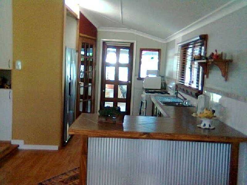 72, 74 Jose Street, Mullewa WA 6630