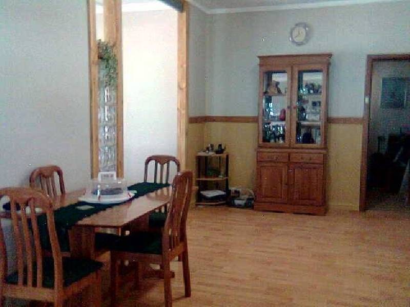 72, 74 Jose Street, Mullewa WA 6630