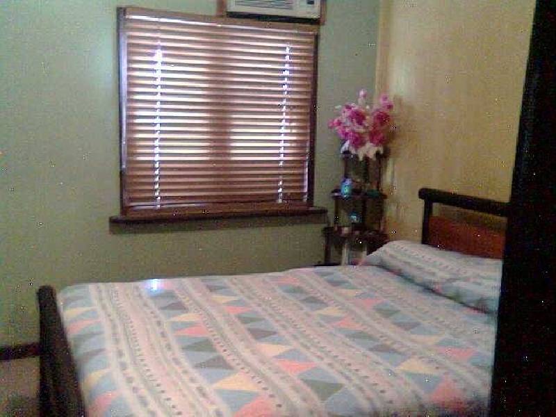 72, 74 Jose Street, Mullewa WA 6630