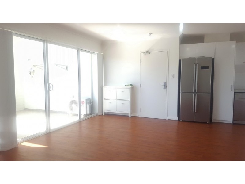 6/29 Frederic Street, Midland WA 6056