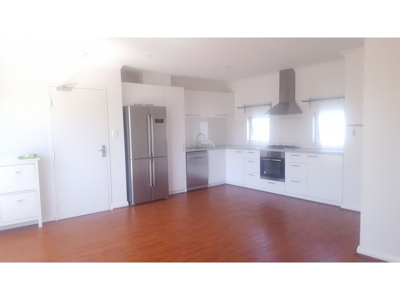 6/29 Frederic Street, Midland WA 6056