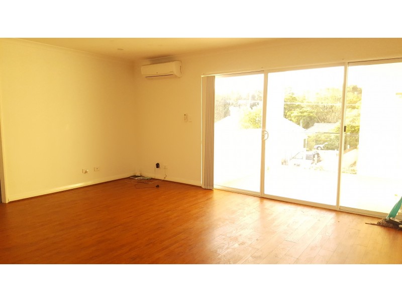 6/29 Frederic Street, Midland WA 6056