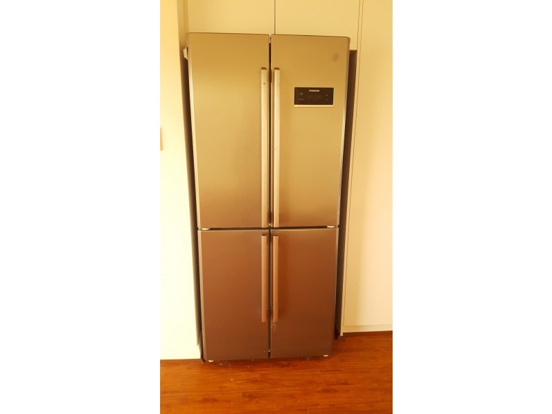 6/29 Frederic Street, Midland WA 6056