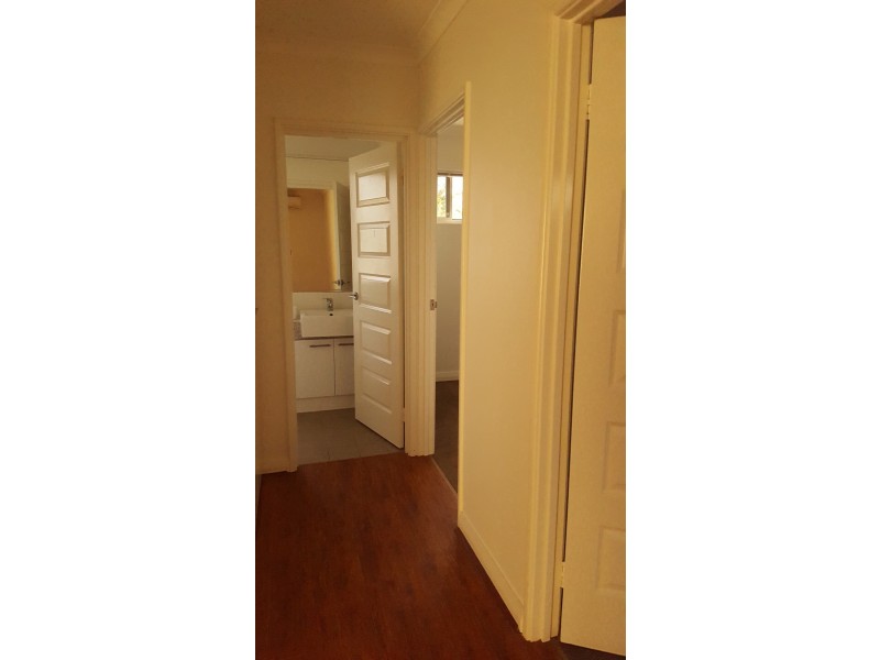 6/29 Frederic Street, Midland WA 6056