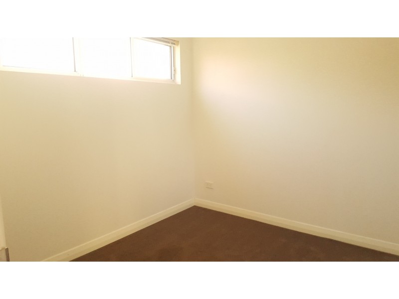 6/29 Frederic Street, Midland WA 6056