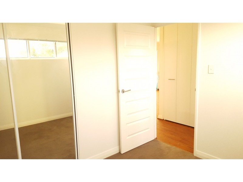 6/29 Frederic Street, Midland WA 6056