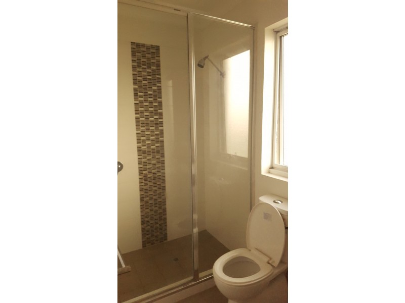 6/29 Frederic Street, Midland WA 6056