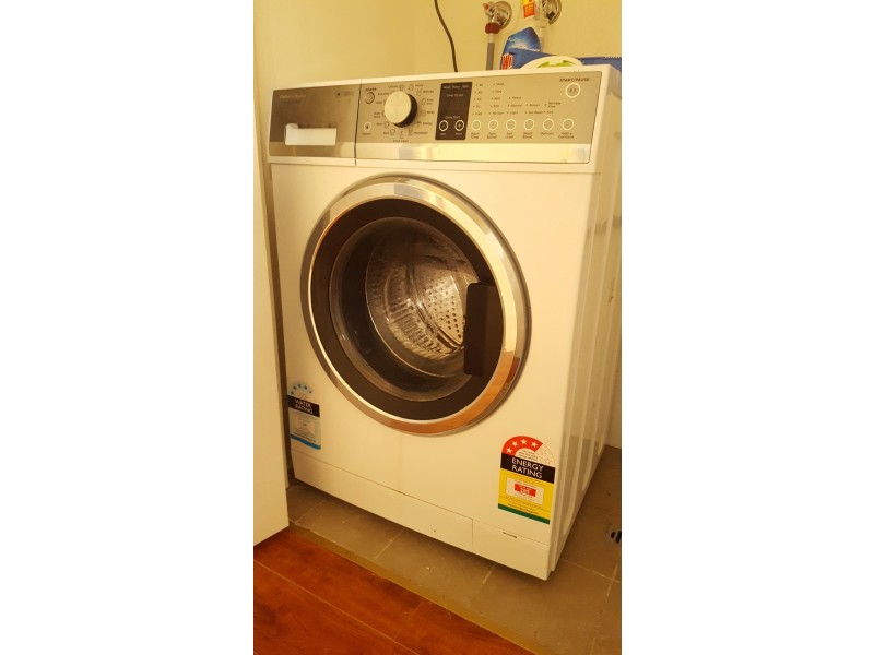 6/29 Frederic Street, Midland WA 6056