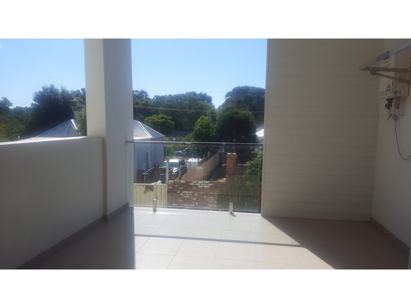 6/29 Frederic Street, Midland WA 6056