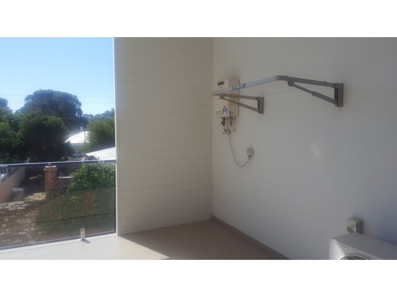 6/29 Frederic Street, Midland WA 6056