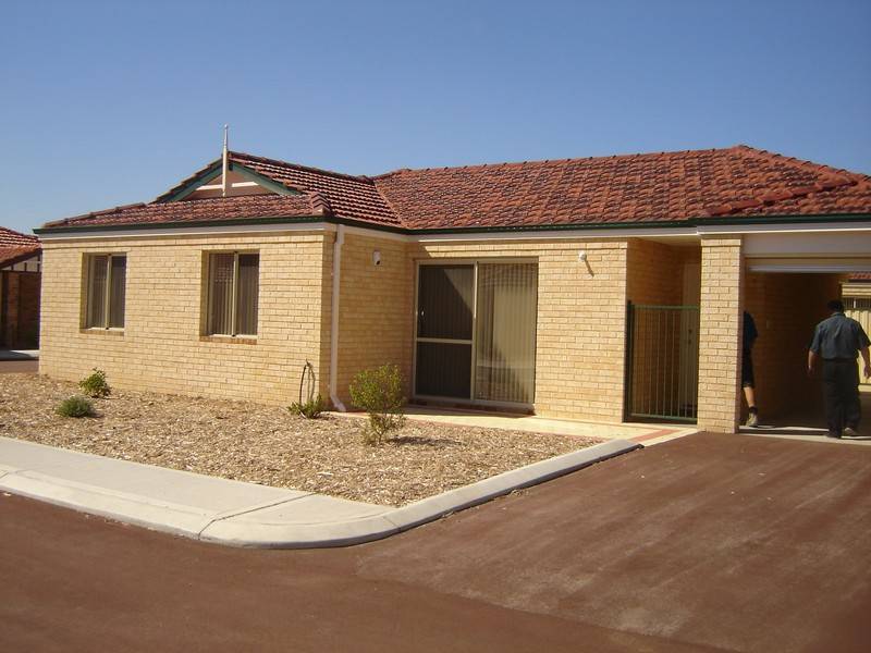 26/100 Great Northern Hwy,, Midland WA 6056