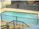 18/44-46 Railway Pde, Midland WA 6056