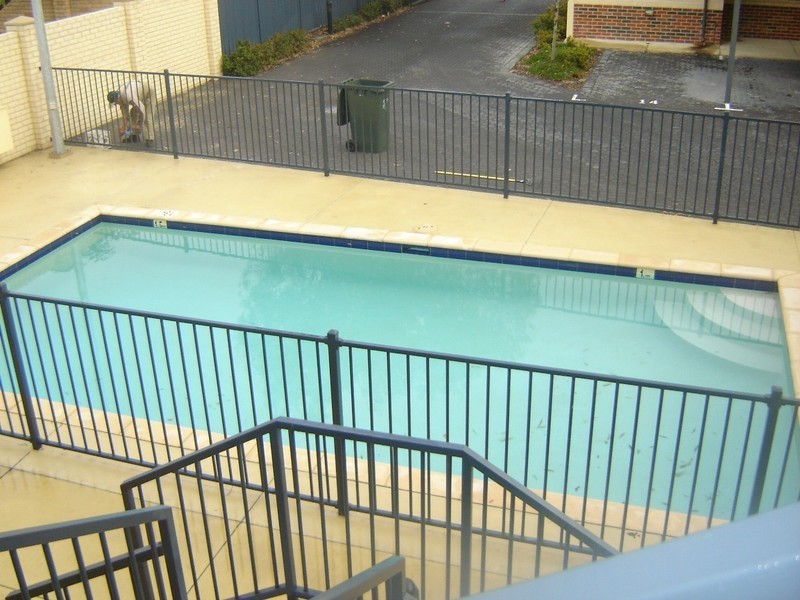18/44-46 Railway Pde, Midland WA 6056