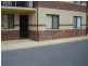 18/44-46 Railway Pde, Midland WA 6056