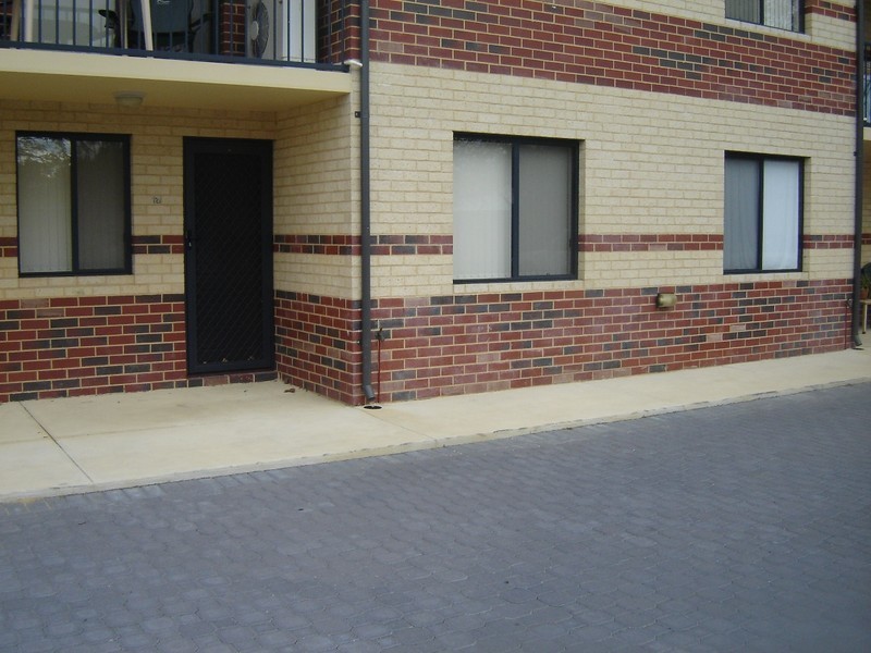 18/44-46 Railway Pde, Midland WA 6056