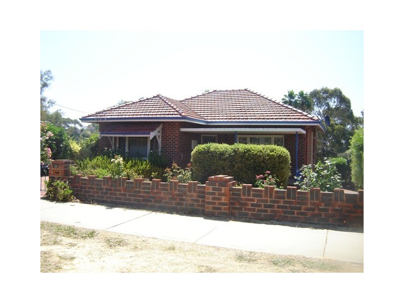 15 Dudley Street, Midland WA 6056