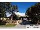176 Clayton, Bellevue WA 6056