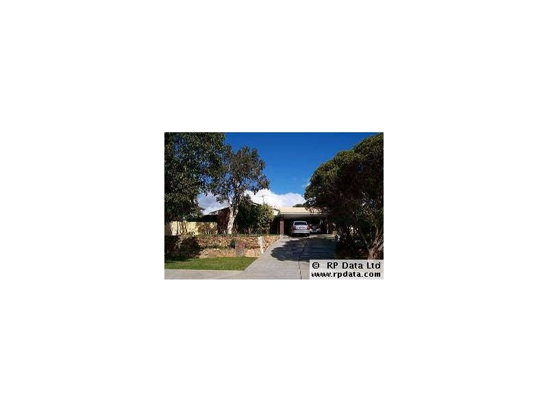 176 Clayton, Bellevue WA 6056