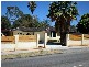 27 Talbot Road, Swan View WA 6056