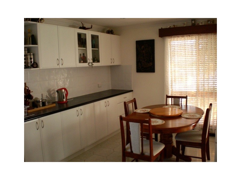 93 Fieldgate Square, Balga WA 6061