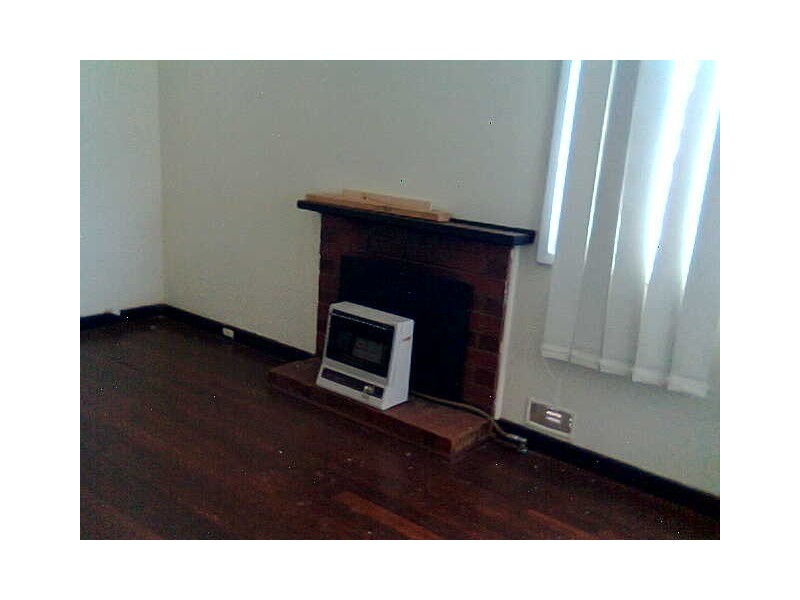 13 Main Road, Mullewa WA 6630