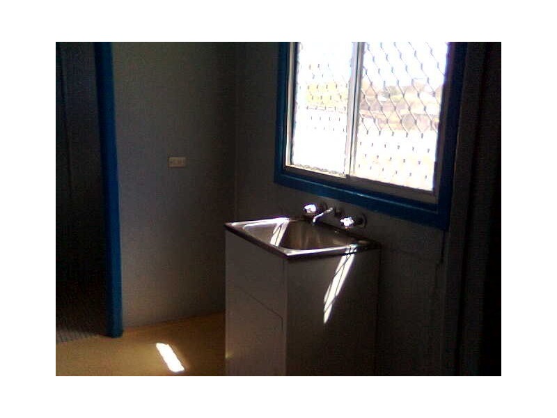 13 Main Road, Mullewa WA 6630