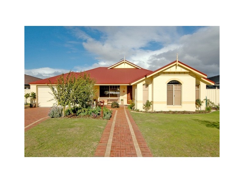 62 Jane Brook Drive, Jane Brook WA 6056