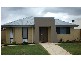 20 Pavillion Circle, The Vines WA 6069