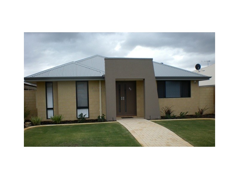 20 Pavillion Circle, The Vines WA 6069
