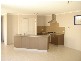 20 Pavillion Circle, The Vines WA 6069
