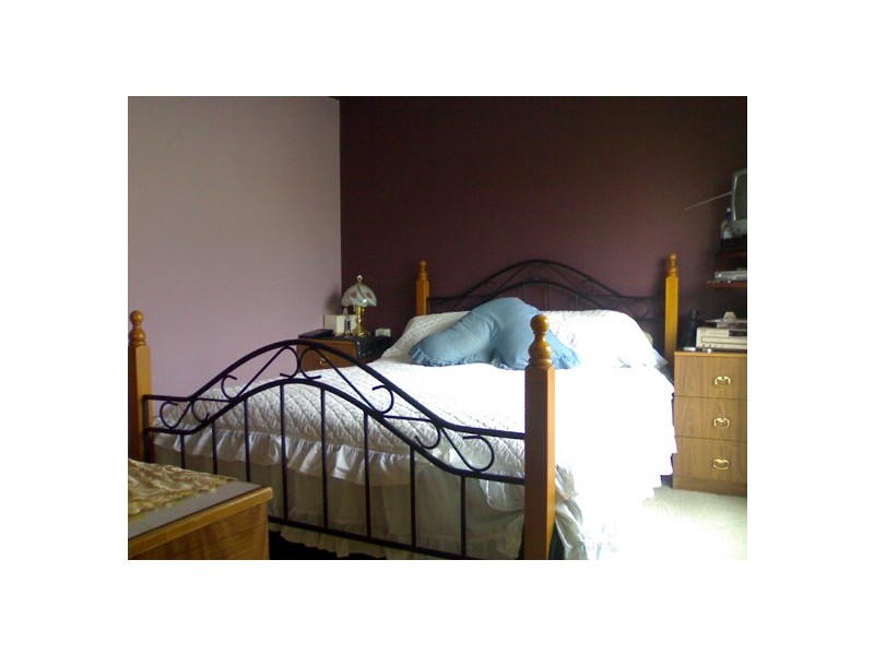 31 Astroloma Place, Koongamia WA 6056