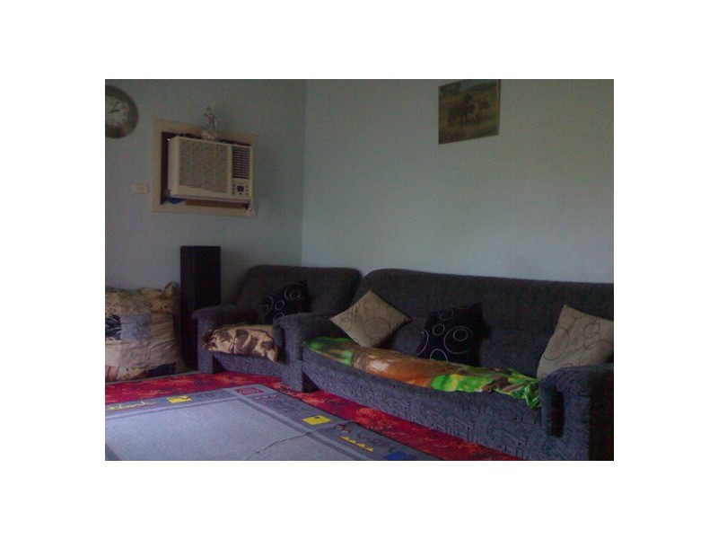 31 Astroloma Place, Koongamia WA 6056