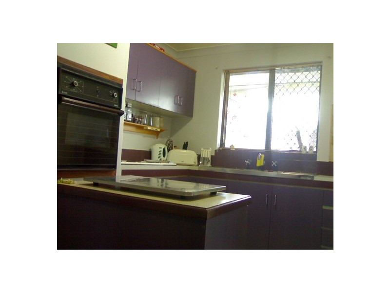 31 Astroloma Place, Koongamia WA 6056