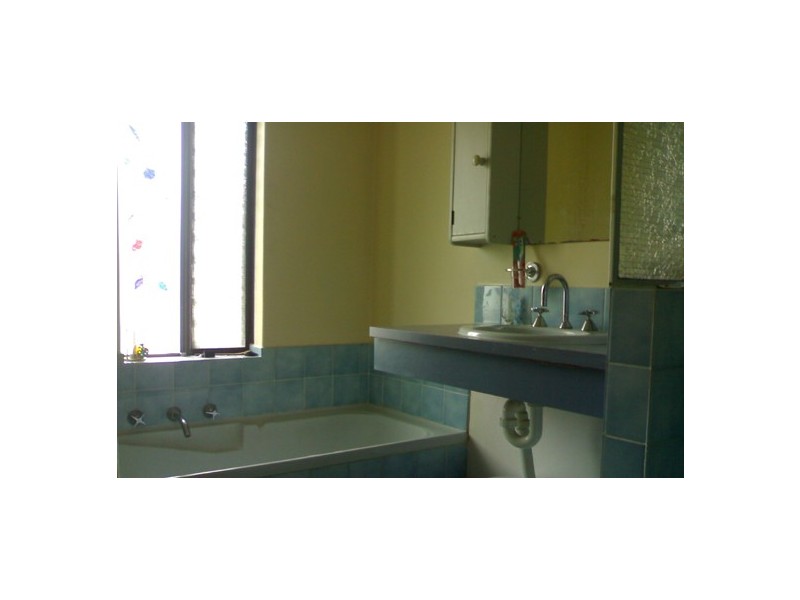 31 Astroloma Place, Koongamia WA 6056