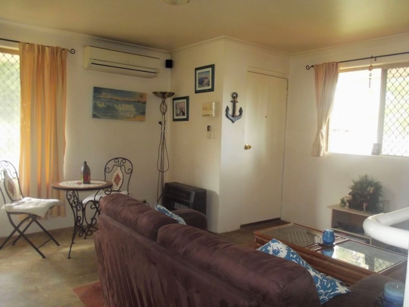 8 Roger Street, Midland WA 6056