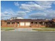 18A+B TEMPLEMAN PLACE, Midland WA 6056