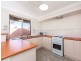 18A+B TEMPLEMAN PLACE, Midland WA 6056
