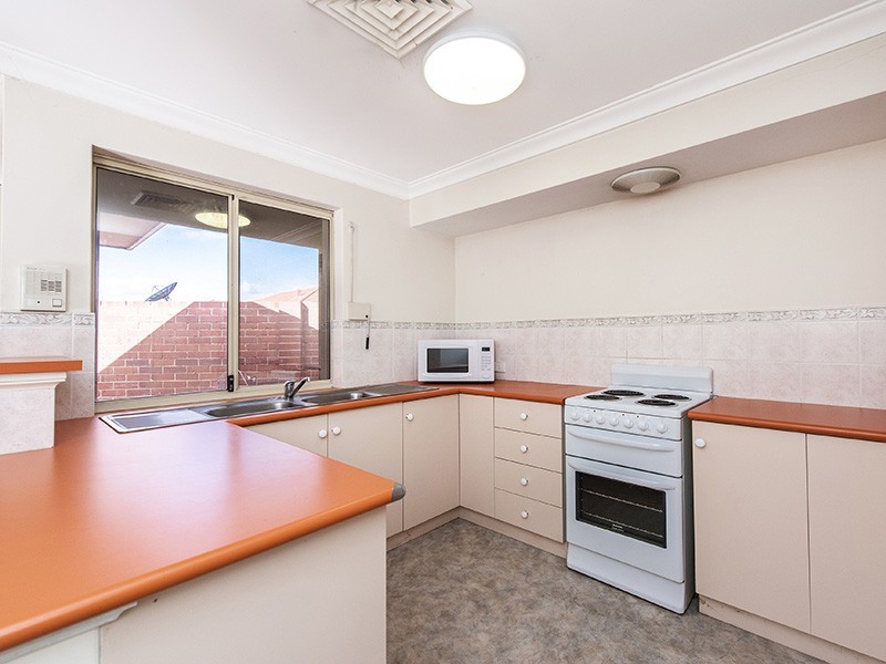 18A+B TEMPLEMAN PLACE, Midland WA 6056