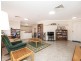 18A+B TEMPLEMAN PLACE, Midland WA 6056