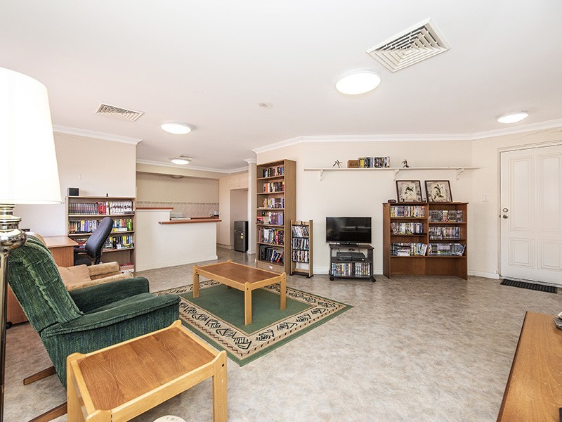 18A+B TEMPLEMAN PLACE, Midland WA 6056