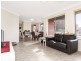 18A+B TEMPLEMAN PLACE, Midland WA 6056