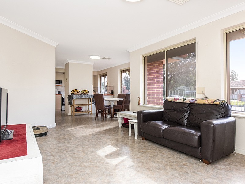 18A+B TEMPLEMAN PLACE, Midland WA 6056
