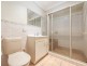 18A+B TEMPLEMAN PLACE, Midland WA 6056